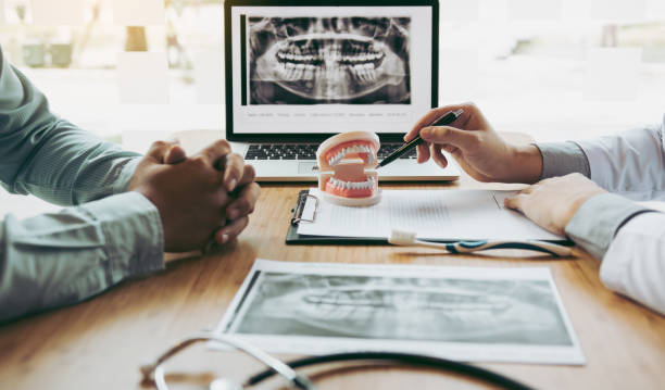 Best Emergency Care for Gum Disease in Denham Springs, LA